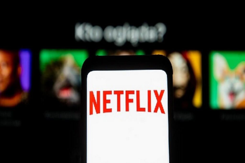 netflix unpopularopinion